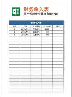 鄂温克旗代理记账